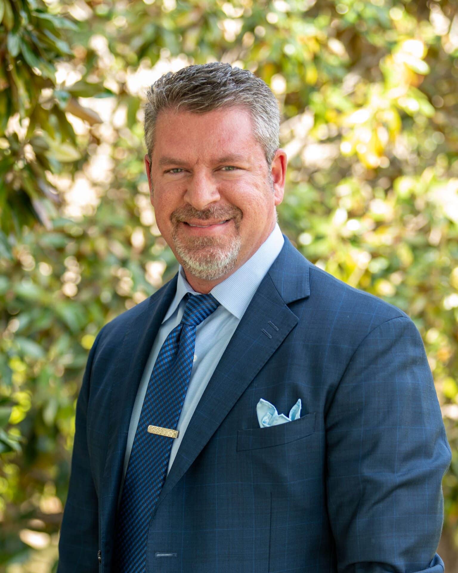 Swollen Tonsils; Tonsillitis Causes & Treatments | Collin County ENT | Blog