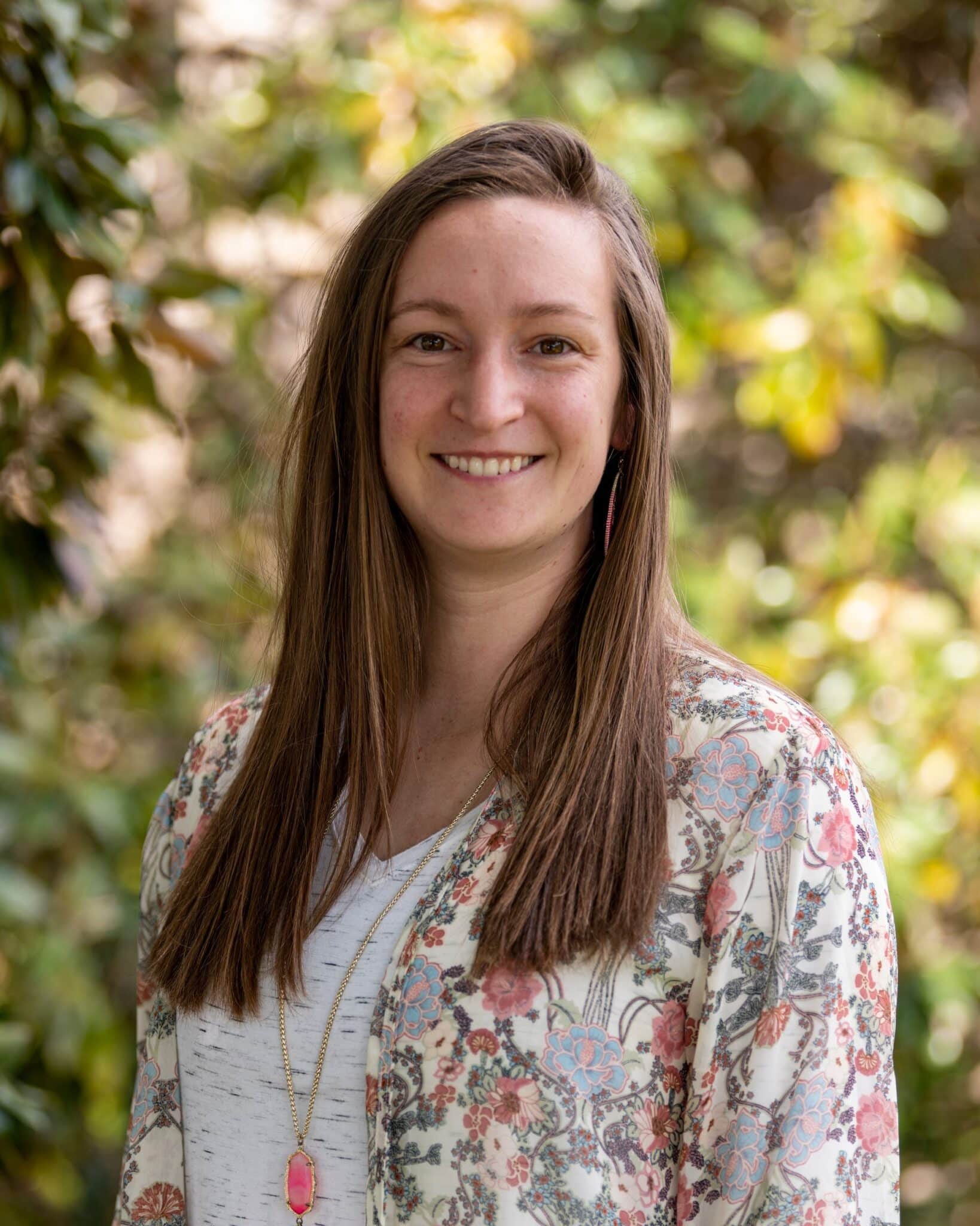 Lauren Hamaker Collin County ENT why-mark-cuban-doesn-t-own-yachts-hire-house-cleaners